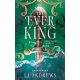 The Ever King - Öröktenger királya     25.95 + 1.95 Royal Mail